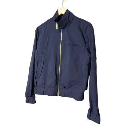 Han Kjobehavn Men Jacket