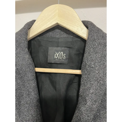 Ixos Men Jacket