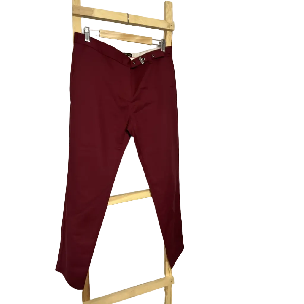 Carven Women Trousers