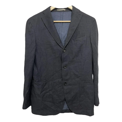 Boglioli Jacket Model Dover