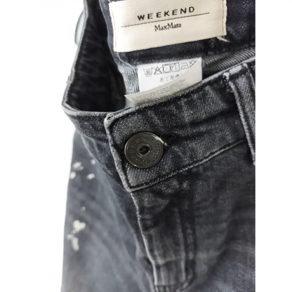 Max Mara Weekend Jeans