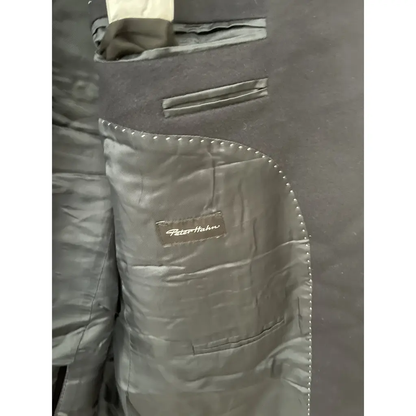 Peter Hahn Cashmere Jacket
