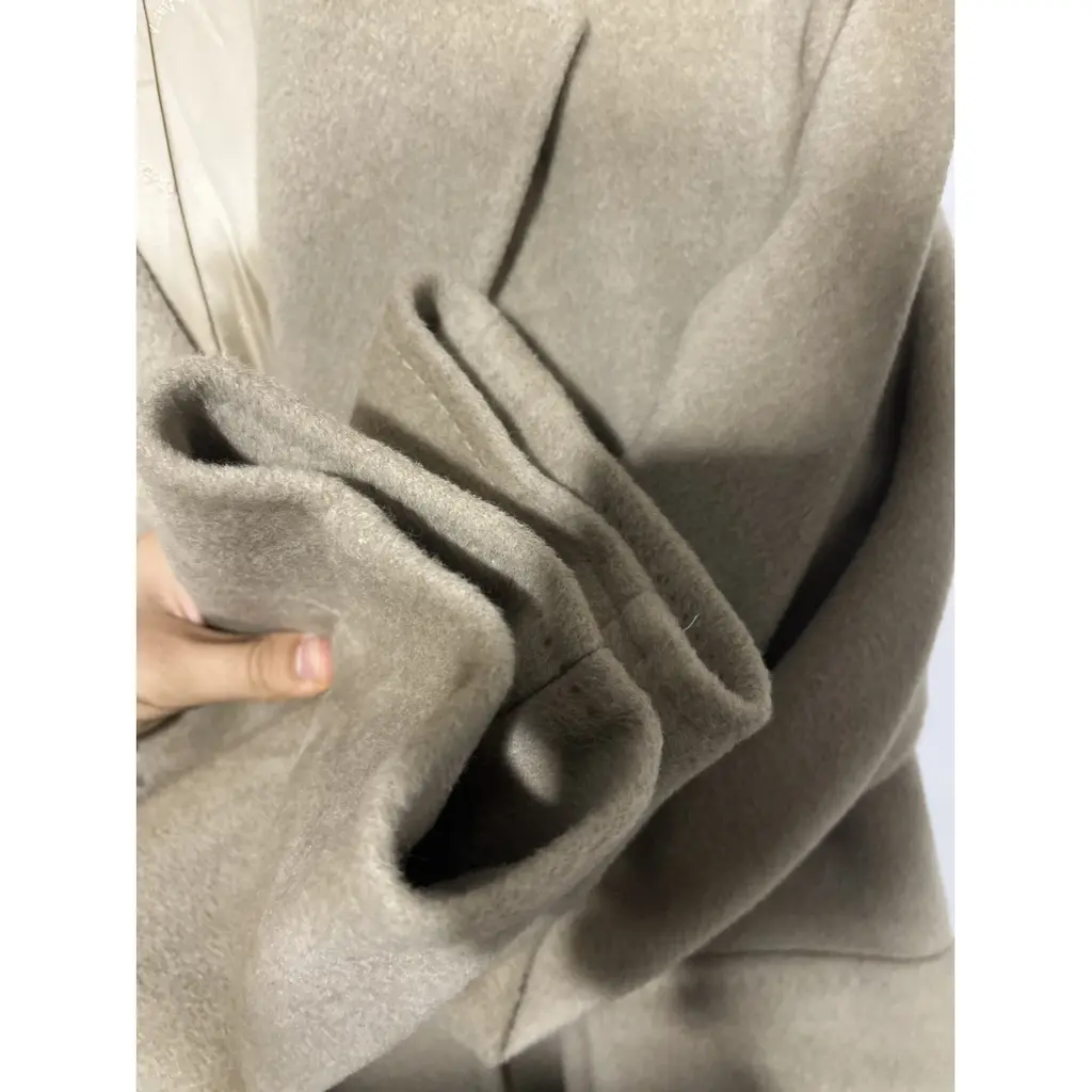 Max Mara Coat