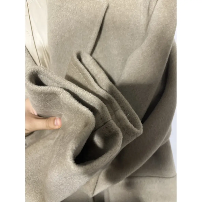 Max Mara Coat