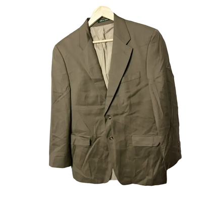 Ralph Lauren Suit Jacket