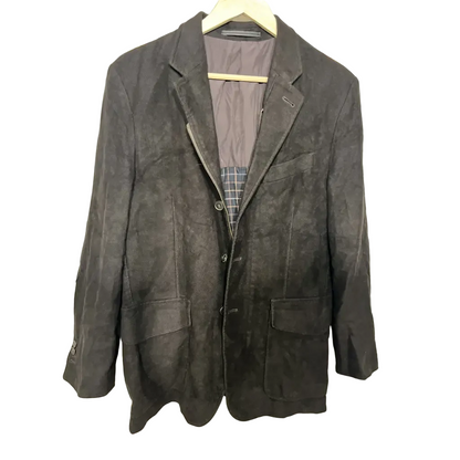 Corneliani CC Collection Jacket