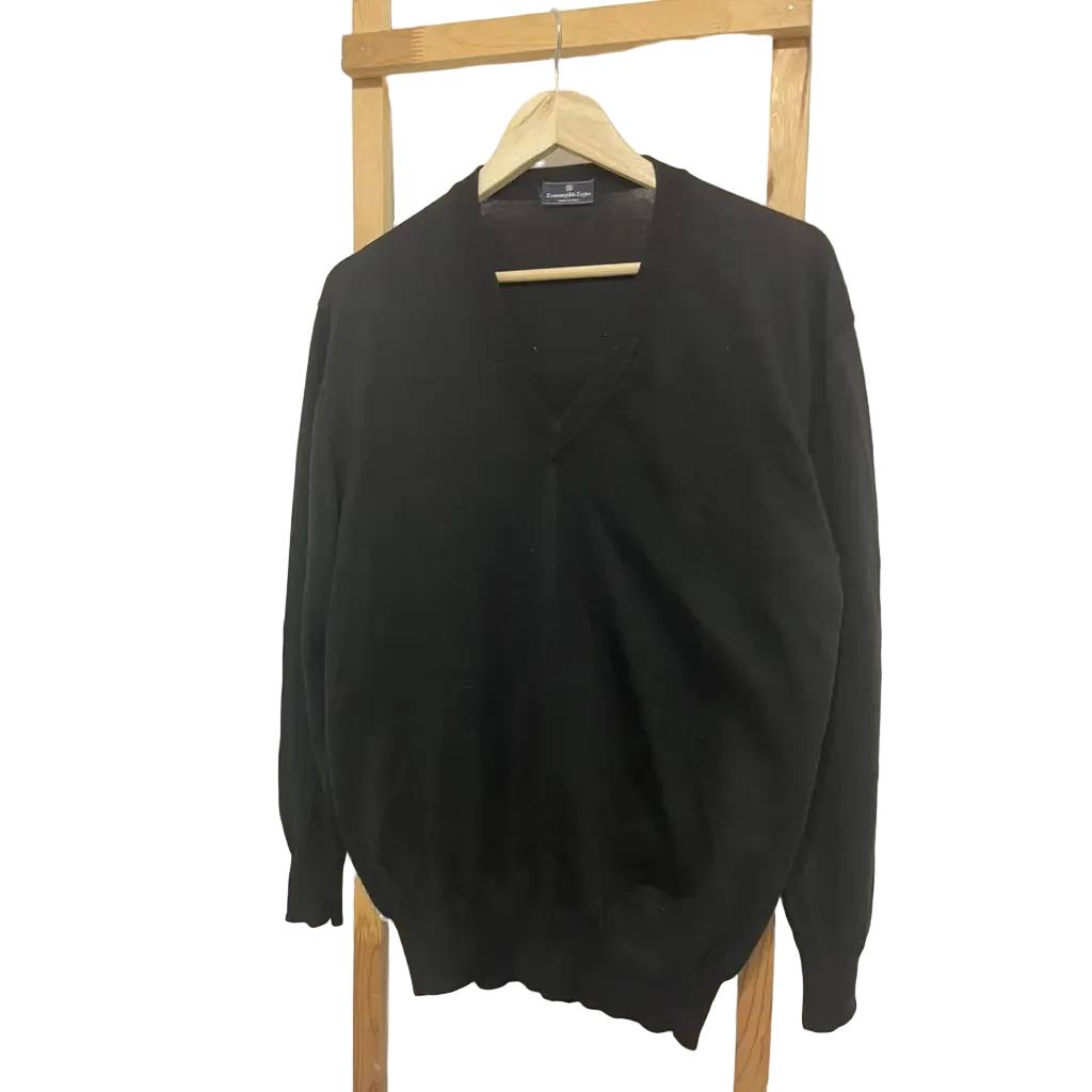 Ermenegildo Zegna Sweater