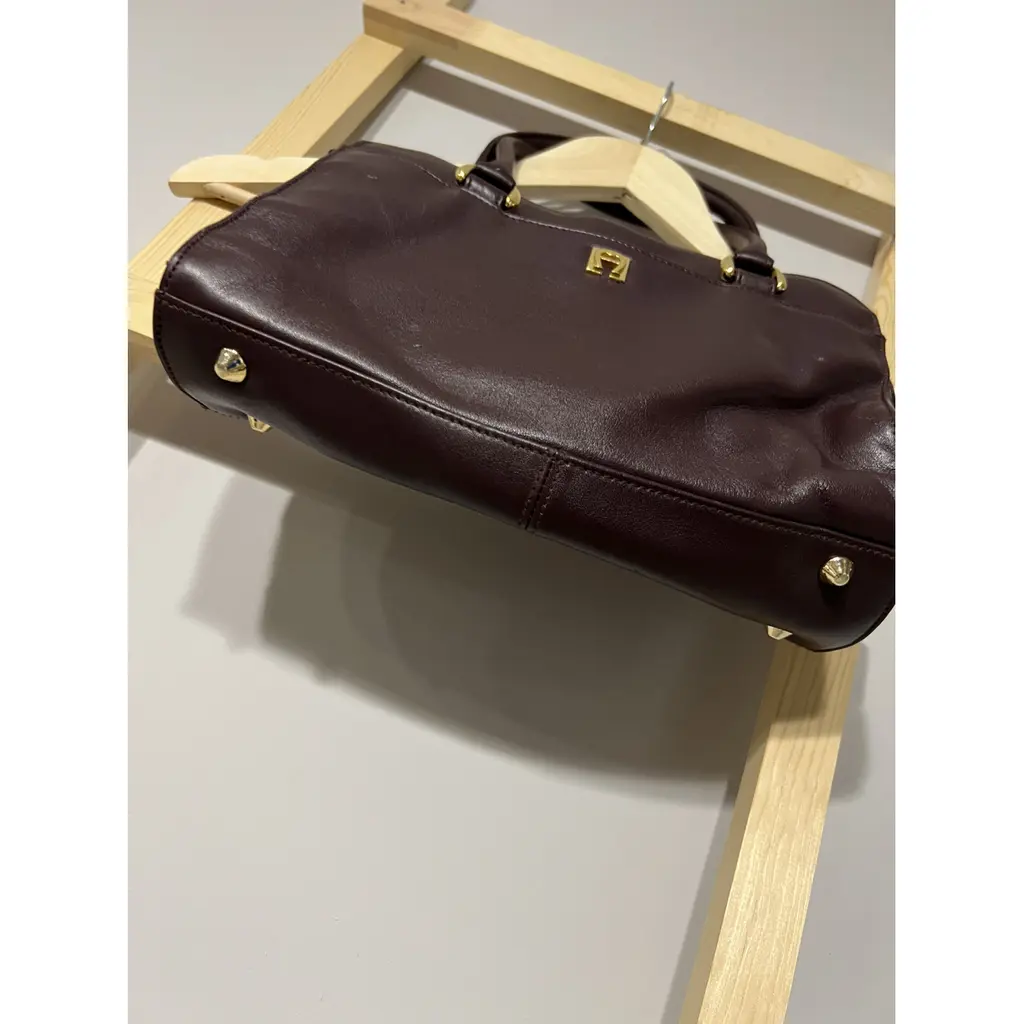 Etienne Aigner Handbag