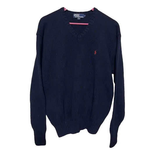 Polo Ralph Lauren Sweater