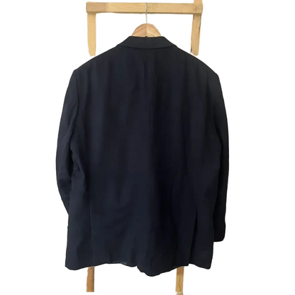 Peter Hahn Cashmere Jacket