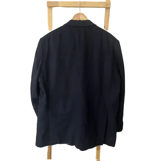 Peter Hahn Cashmere Jacket