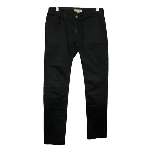 Burberry Jeans