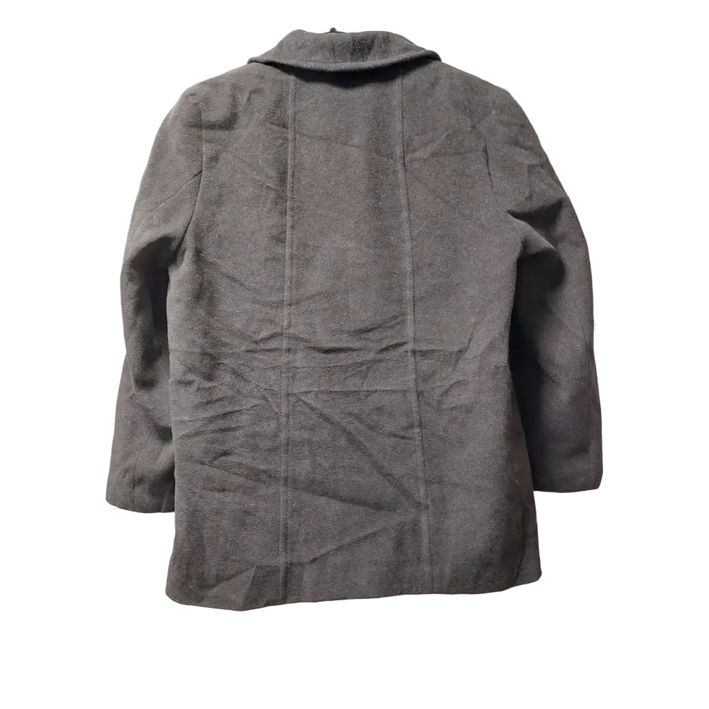 Babara Lebek Coat