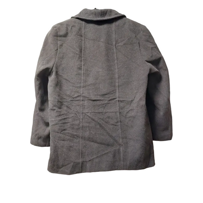 Babara Lebek Coat