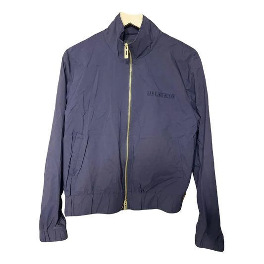 Han Kjobehavn Men Jacket