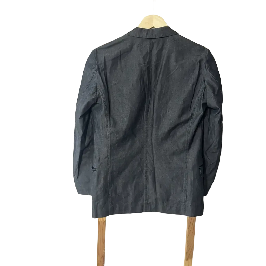 Tomorrowland Blazer