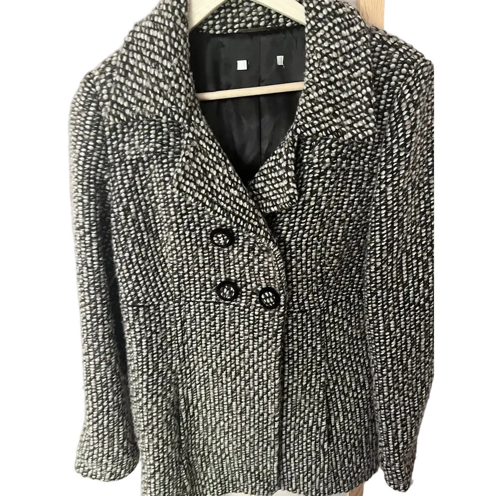 Marella Coat