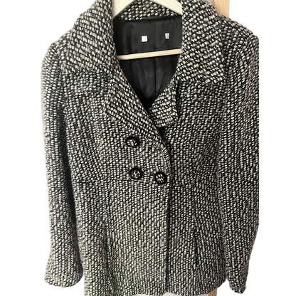 Marella Coat