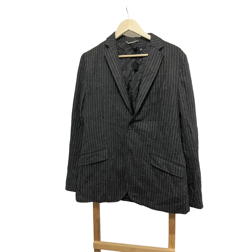 Dolce & Gabanna D&G Jacket