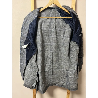 Boggi Light Jacket