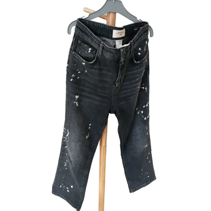 Max Mara Weekend Jeans