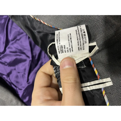 Paul Smith Suit Jacket