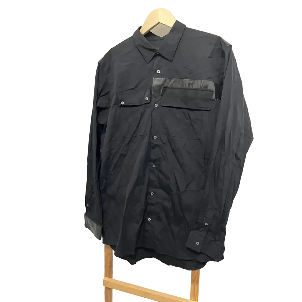Jil Sander Shirt