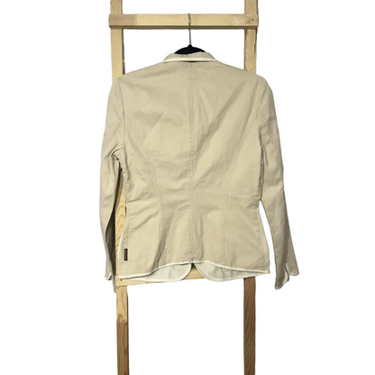 Moncler Blazer