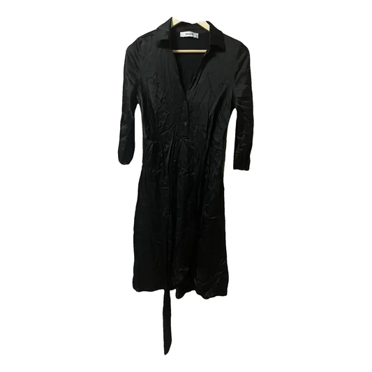 Intrend Maxi-length Dress