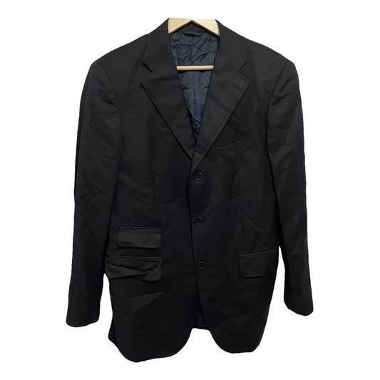Ing Loro Piana Suit Jacket
