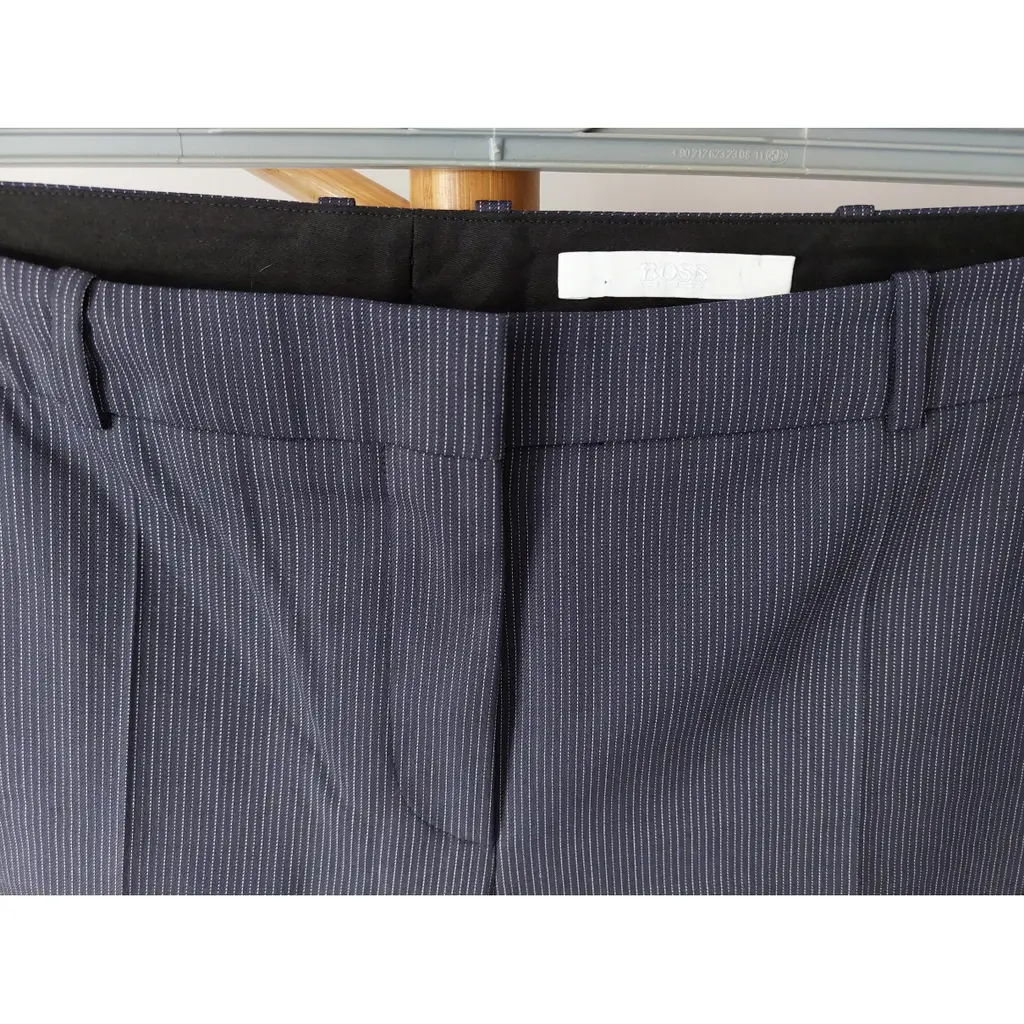 Hugo Boss Trousers