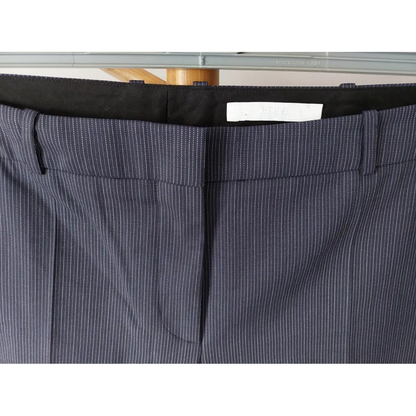 Hugo Boss Trousers