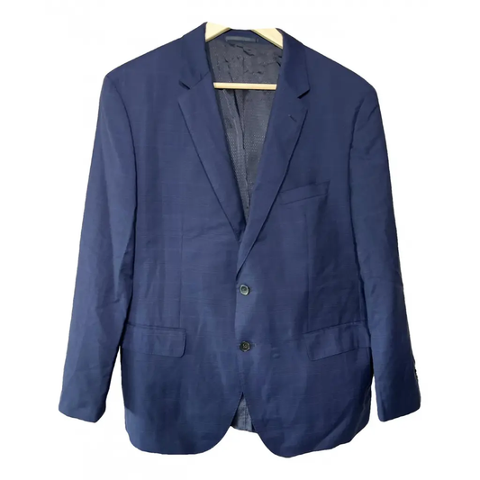 Hugo Boss Suit Jacket