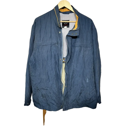 Paul & Shark Jacket