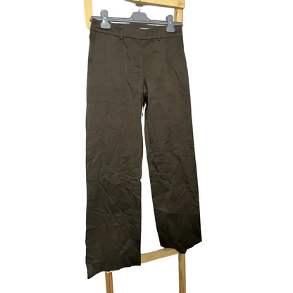 Chloe Large Trousers