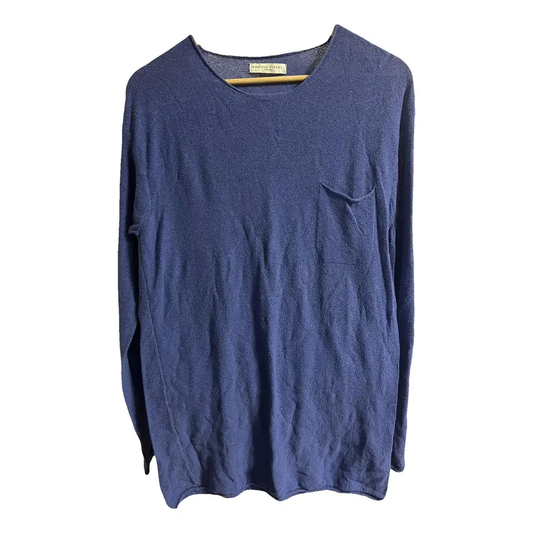 Daniele Fiesoli Blouse