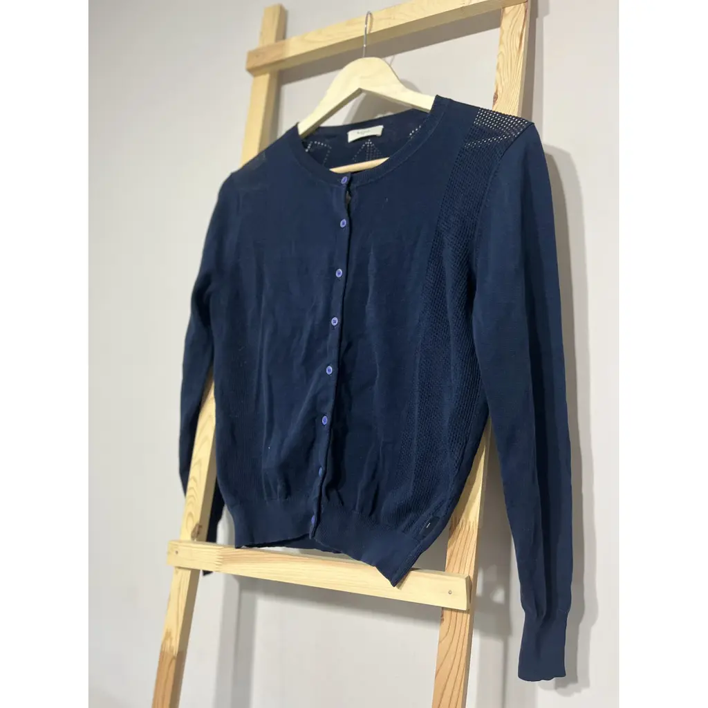 Paul Smith Cardigan