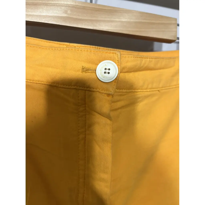 Loro Piana Trousers