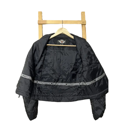 Harley Davidson Jacket