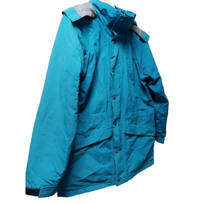 The North Face Jacket