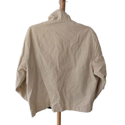 Daniel Hechter Light Jacket