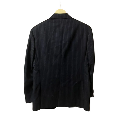 Boglioli Suit Jacket