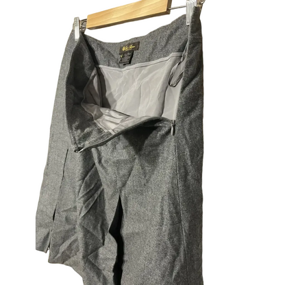 Loro Piana Skirt
