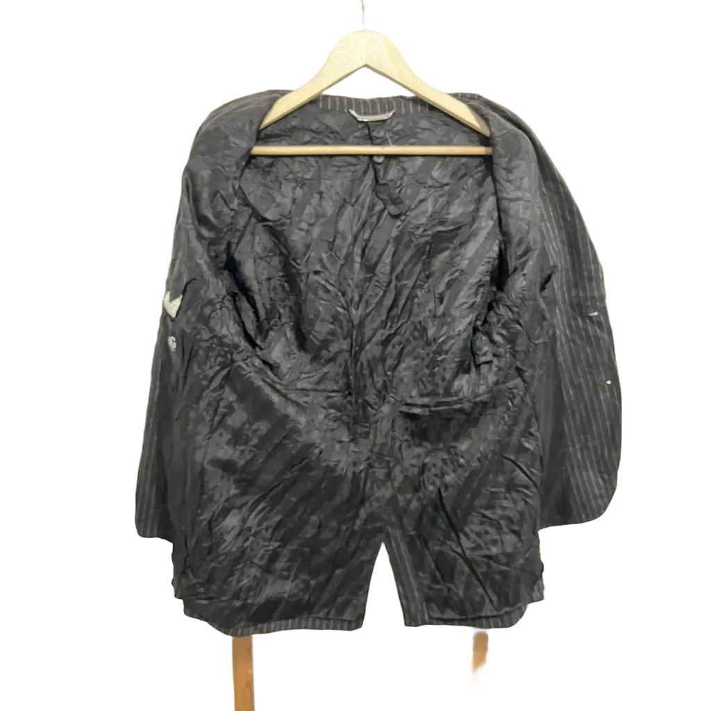 Dolce & Gabanna D&G Jacket