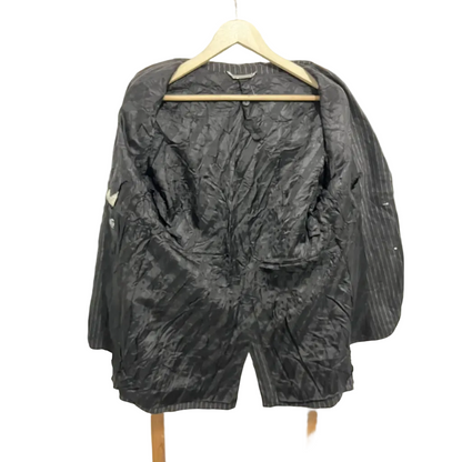 Dolce & Gabanna D&G Jacket