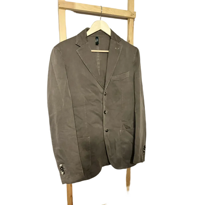 Brando Suit Jacket