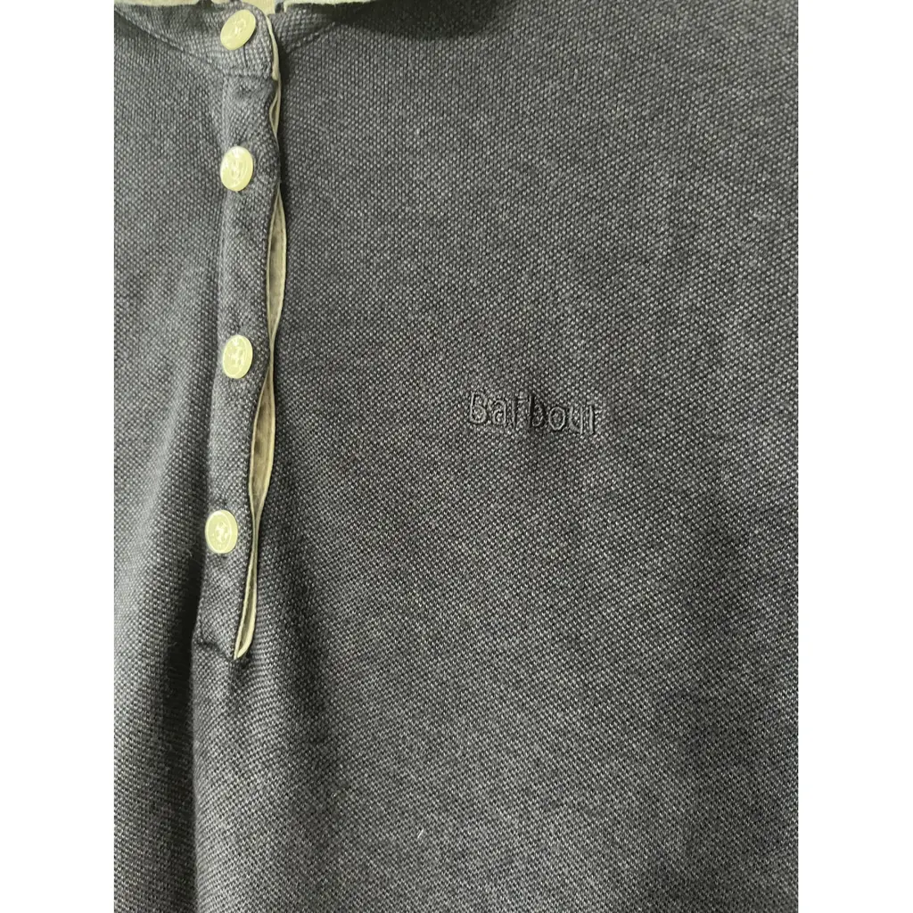 Barbour Mid-length Dress