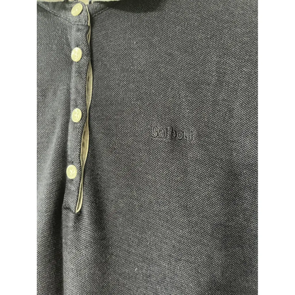Barbour Mid-length Dress