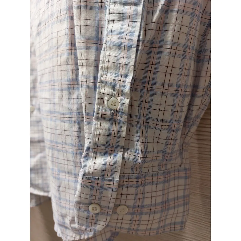 Hugo Boss Shirt