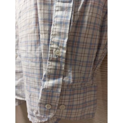 Hugo Boss Shirt